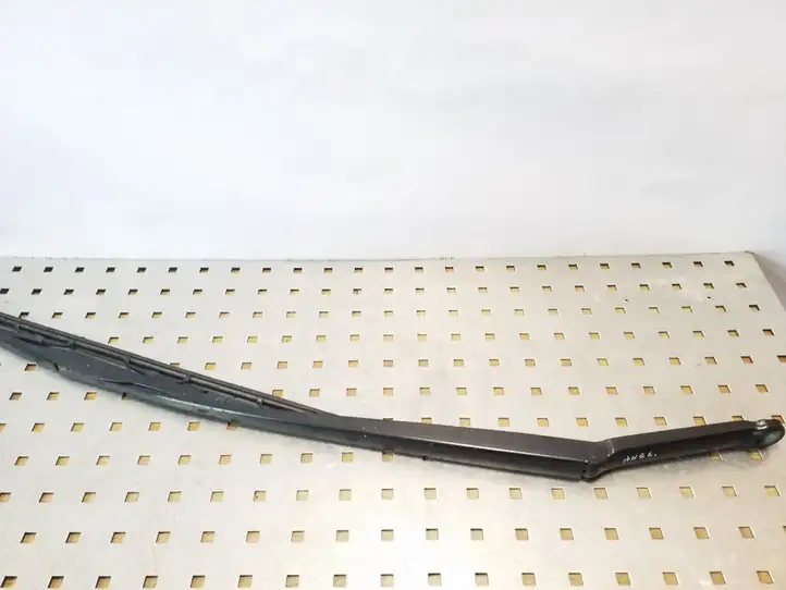 BMW 3 E46 (1998 - 2005) 61617007128 Рычаг стеклоочистителя — фото 1