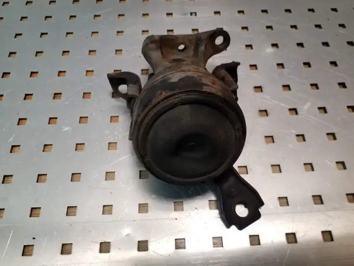 Toyota RAV 4 (XA20) (2000 - 2005) 152925140527 Опора двигателя — фото 2
