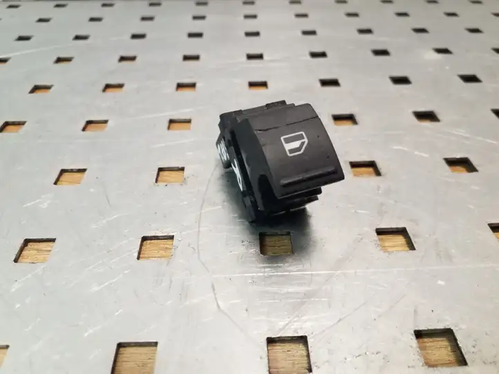 Volkswagen PASSAT B6 (2005 - 2010) 1F0959855 Блок кнопок стеклоподъемников — фото 1
