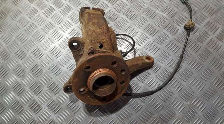 Rover 75 (1995 - 2006)  rub101770 Ступица