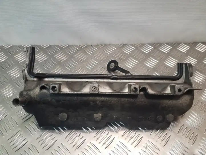 Opel Vivaro (2006 - 2014) 8200290988 Крышка головки блока цилиндров — фото 2