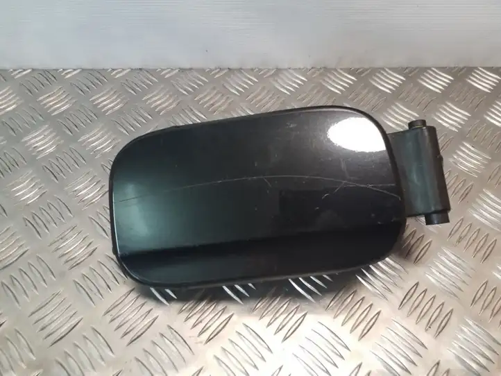 BMW 7 E65 E66 (2001 - 2008) 7003915 Крышка топливного бака — фото 2