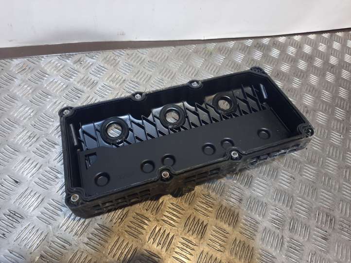 Volkswagen Routan (2008 - 2014)  P04892522AB Крышка головки