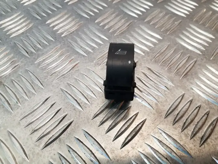 Audi A4 S4 B6 8E 8H (2000 - 2006) 8Z0959855 Кнопка стеклоподъемников — фото 1
