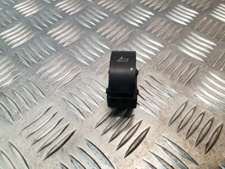 Audi A4 S4 B6 8E 8H (2000 - 2006) 8Z0959855 Кнопка стеклоподъемников — фото 2