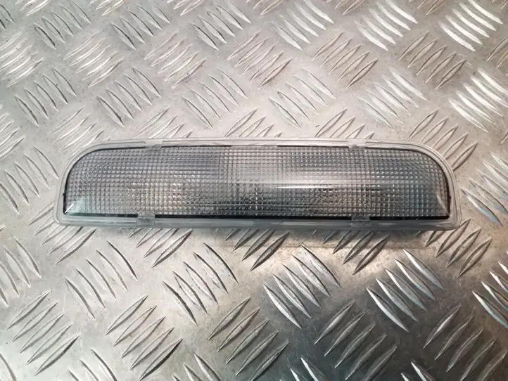 Audi A3/S3 8P (2004 - 2008) 8P0947111 Задняя подсветка — фото 2