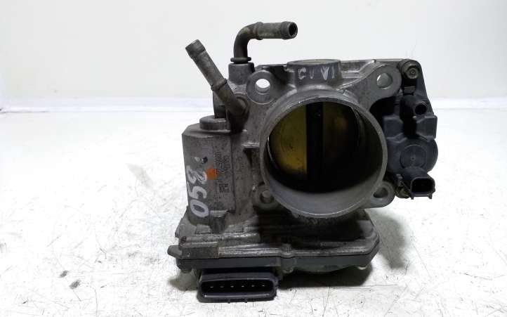 Honda Civic (2006 - 2011)  1362007000 Дроссельная заслонка
