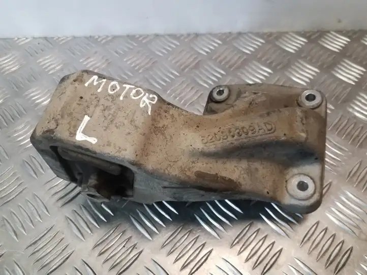 Jeep Grand Cherokee (WK) (2004 - 2010) 52090309AE Опора двигателя — фото 3