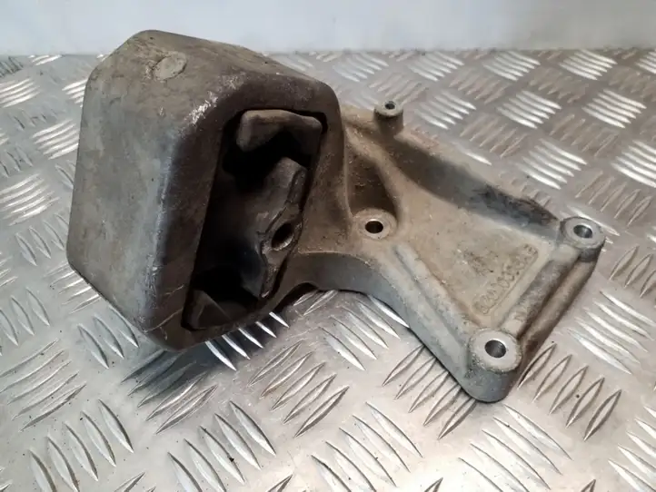 Jeep Grand Cherokee (WK) (2004 - 2010) 52090308AE Опора двигателя — фото 2