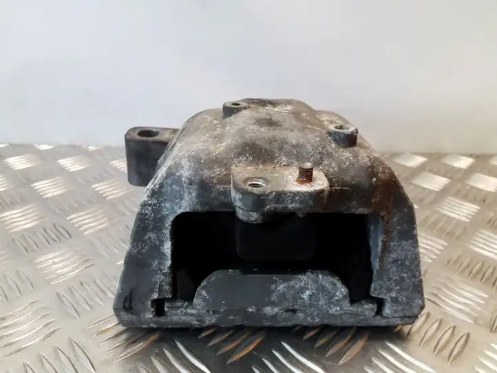 Seat Leon (1M) (1998 - 2006) 1J0199262CB Опора двигателя — фото 2