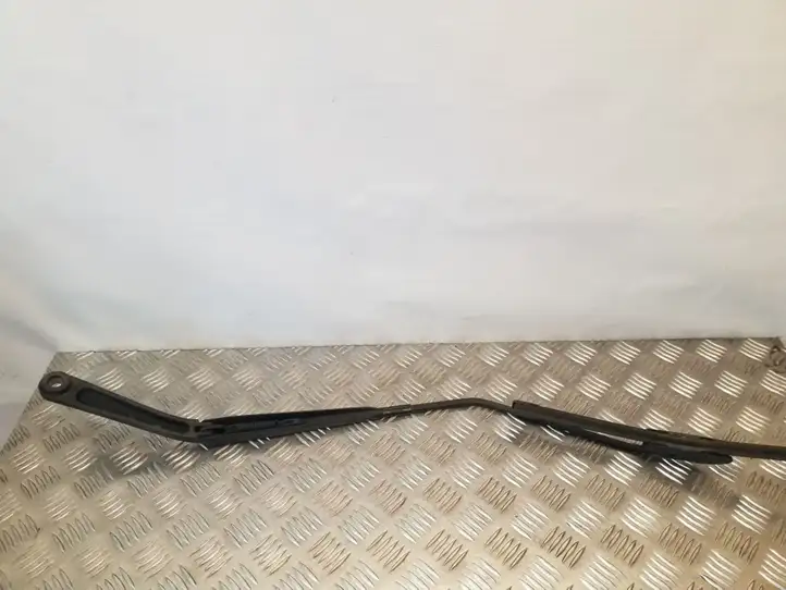 Nissan Juke I F15 (2010 - 2018) W000014869 Рычаг стеклоочистителя — фото 3
