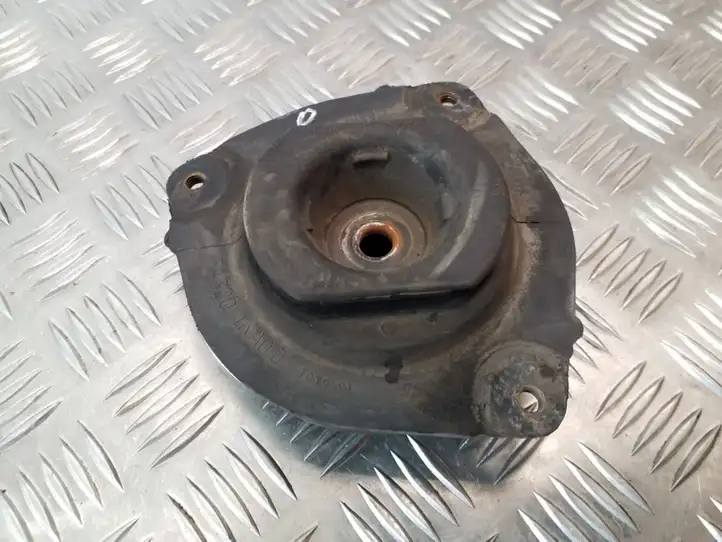 Nissan Juke I F15 (2010 - 2018) 543201KA0B Опорный подшипник амортизатора — фото 1