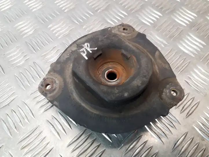 Nissan Juke I F15 (2010 - 2018) 543211KA0B Опорный подшипник амортизатора — фото 1