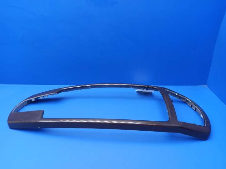 BMW 7 E65 E66 (2001 - 2008)  D0400377 Декоративная отделка