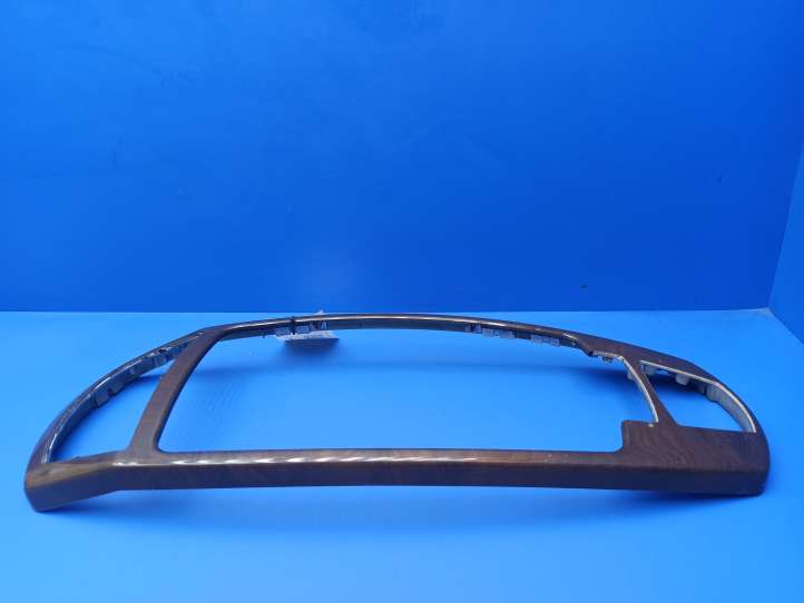 BMW 7 E65 E66 (2001 - 2008)  D0400377 Декоративная отделка