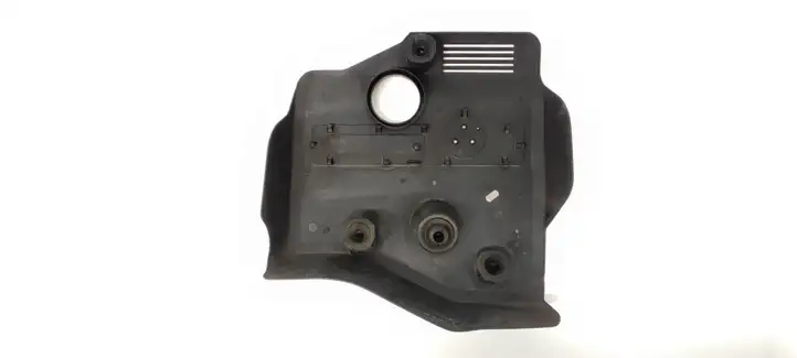 Volkswagen Polo III 6N 6N2 6NF (1994 - 2001) 045103925 Крышка двигателя декоративная — фото 2