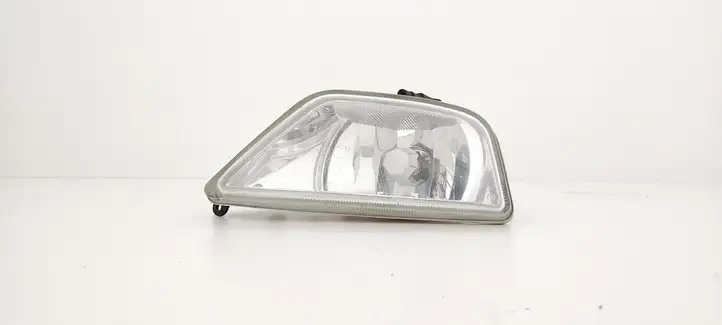 Ford Focus (1998 - 2004) Передняя противотуманная фара — фото 1