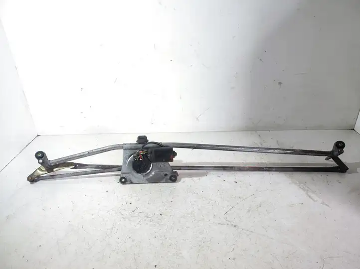 Citroen Xsara Picasso (1999 - 2012) 3397020573 Комплект механизма стеклоочистителей — фото 1