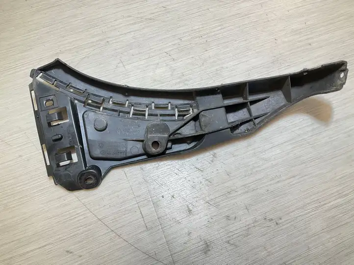 Volvo XC90 (2002 - 2006)  08620564 Передний держатель бампера