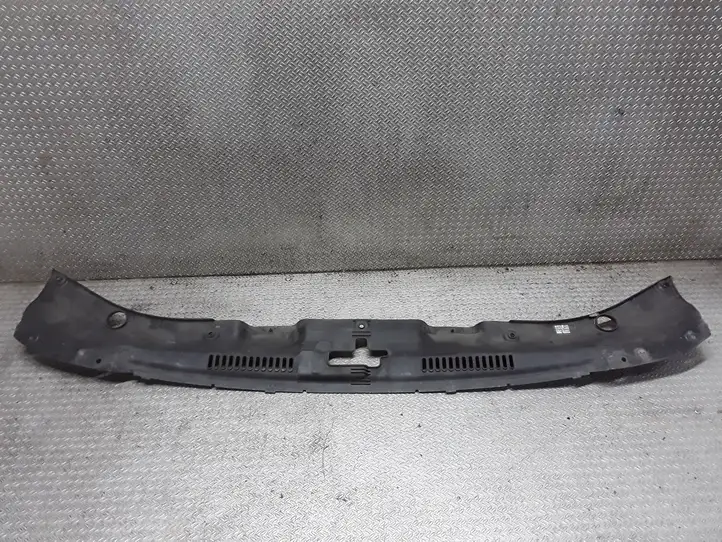 Kia Ceed (2006 - 2010) 863601H000 Жабо стеклоочистителей — фото 1