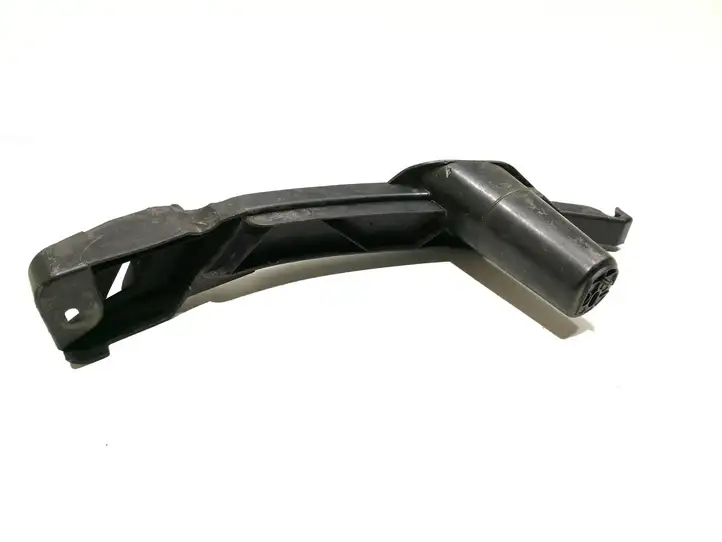 Volkswagen Jetta V (2005 - 2010) 1K0807889A Кронштейн переднего бампера — фото 1