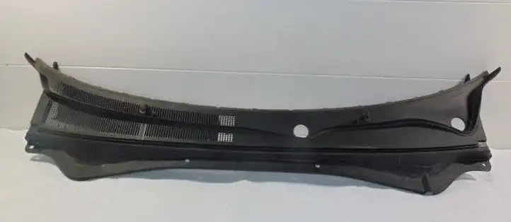 Kia Optima (2015 - 2018)  86150D4000 Накладки стеклоочистителей (жабо)