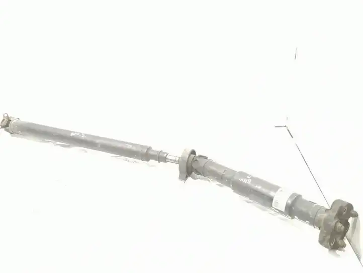 BMW 3 E46 (1998 - 2005) 26111229564 Карданный вал в сборе — фото 1