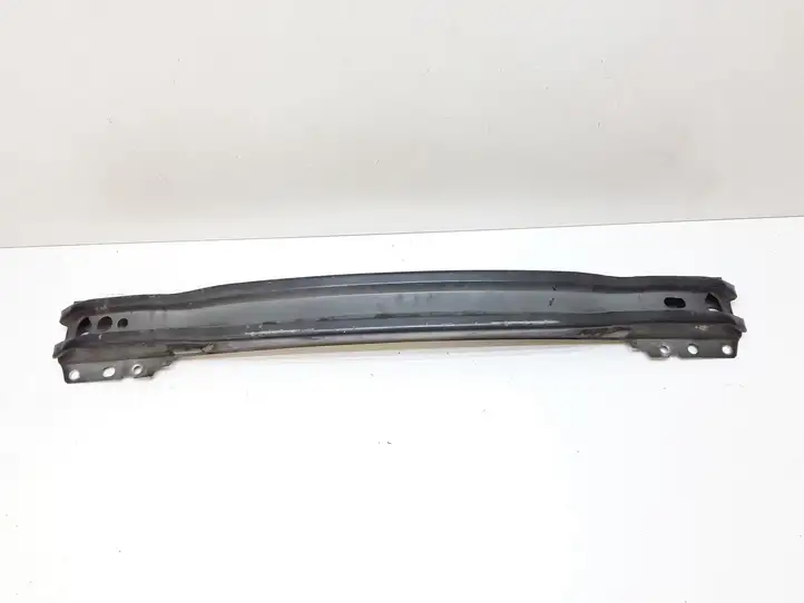 Volvo V70 (2007 - 2013) 30791152 Усилитель переднего бампера — фото 1