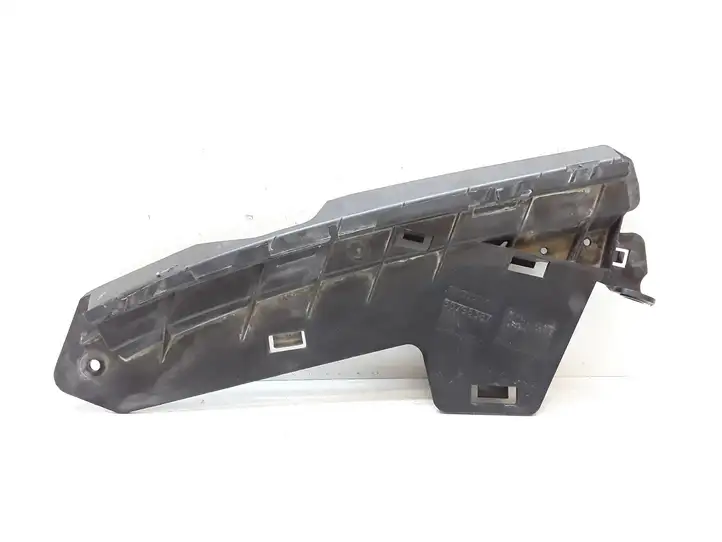 Volvo V70 (2007 - 2013) 30796387 Кронштейн переднего бампера — фото 1