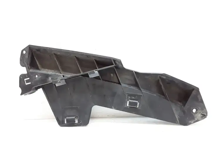 Volvo V70 (2007 - 2013) 30796387 Кронштейн переднего бампера — фото 3
