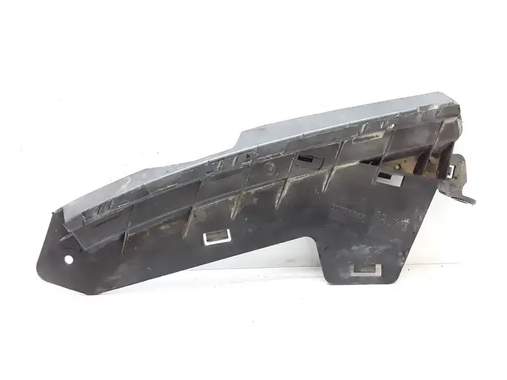 Volvo V70 (2007 - 2013) 30796387 Кронштейн переднего бампера — фото 1