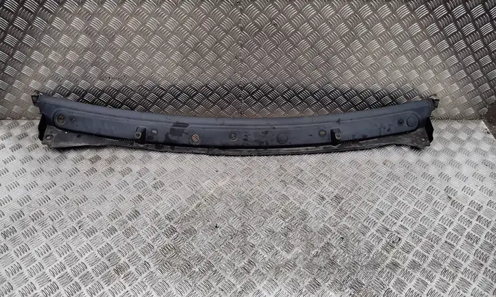 Renault Trafic II (X83) (2002 - 2014) 93850665 Жабо стеклоочистителей — фото 1