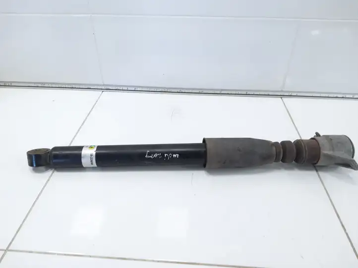 Audi A4 Allroad B8 (2009 - 2011) 19226866 Задний aмортизатор — фото 1