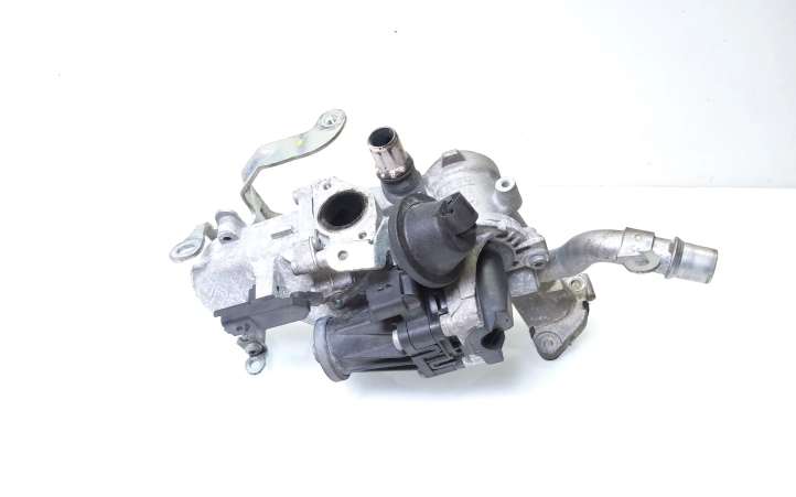 702209040 Ford Focus EGR vožtuvas