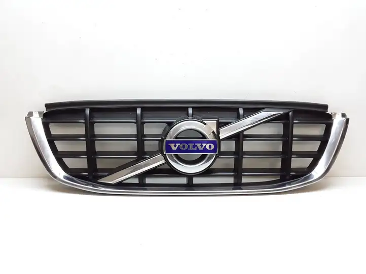 Volvo XC60 (2008 - 2013)  30764558 Верхняя решётка