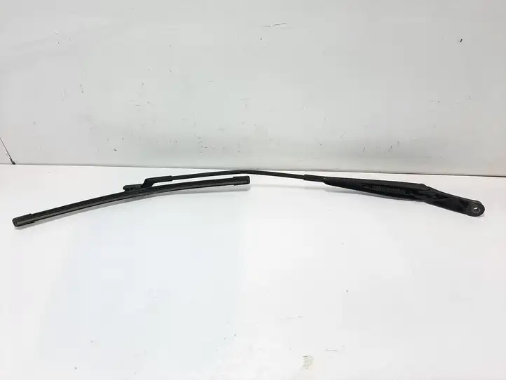 Volkswagen Golf VII (2013 - 2019)  5G1955410 Стеклоочиститель лобового стекла