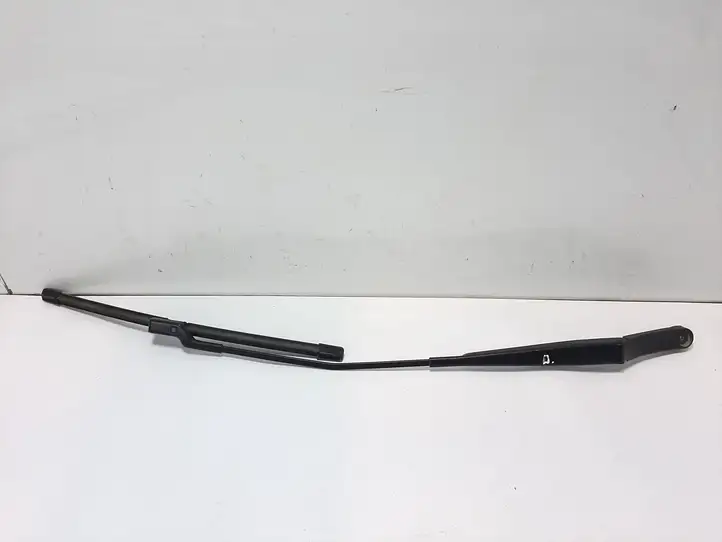 Volkswagen Golf VII (2013 - 2019)  5G1955410 Стеклоочиститель лобового стекла