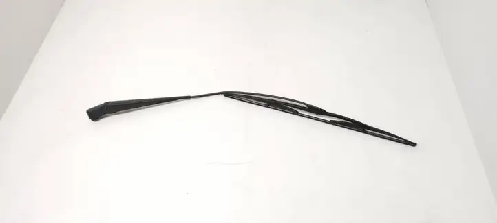 Saab 9-3 Ver1 (1998 - 2005) Поводок заднего стеклоочистителя — фото 1