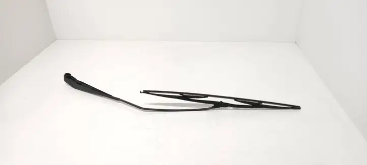 Saab 9-3 Ver1 (1998 - 2005) Поводок заднего стеклоочистителя — фото 2
