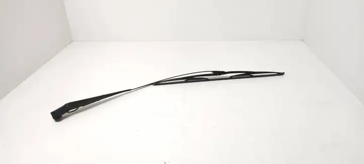 Saab 9-3 Ver1 (1998 - 2005) Поводок заднего стеклоочистителя — фото 3