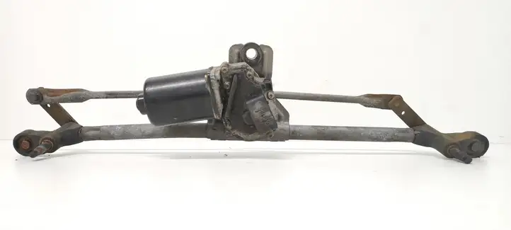 Fiat Stilo (2001 - 2010) 60511009 Комплект механизма стеклоочистителей — фото 1