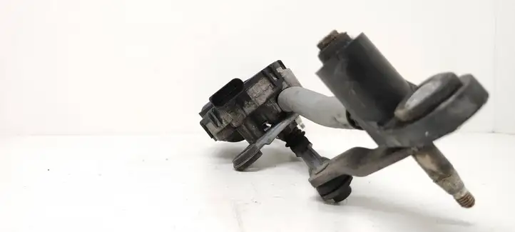 Fiat Croma (2005 - 2011) 0390241915 Комплект механизма стеклоочистителей — фото 4