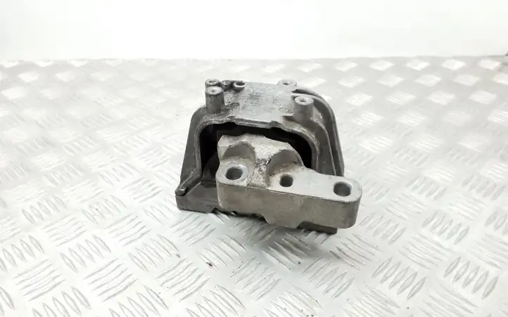 Volkswagen PASSAT B7 (2011 - 2014) 1K0199262CR Опора двигателя — фото 1
