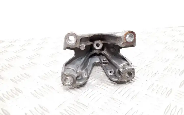 Audi A6 C7 (2011 - 2014) 8K0199307BJ Кронштейн двигателя — фото 2