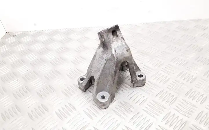 Audi A6 C7 (2011 - 2014) 8K0199307BJ Кронштейн двигателя — фото 3