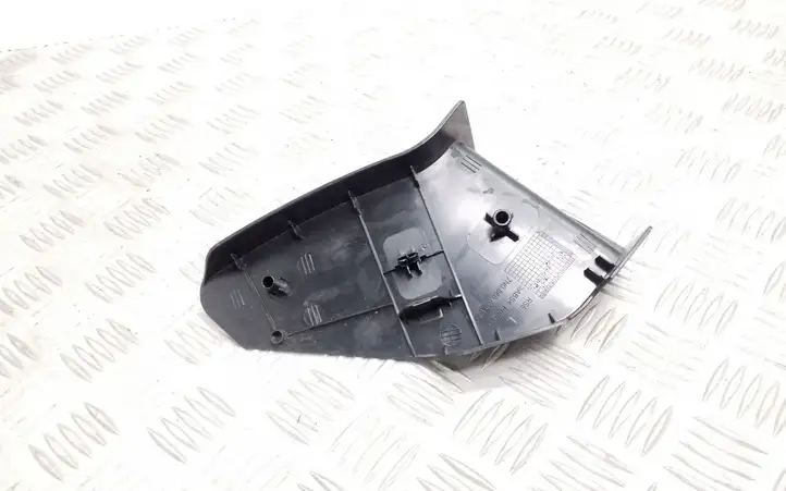Volkswagen Sharan (2010 - 2015) 7N0868639C Другая деталь раздвижной двери — фото 2