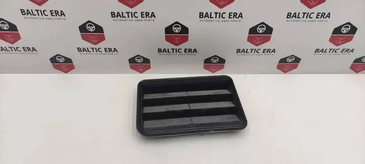 BMW 5 G30 G31 (2016 - ) 9176945 Вентиляционная решетка кузова — фото 1