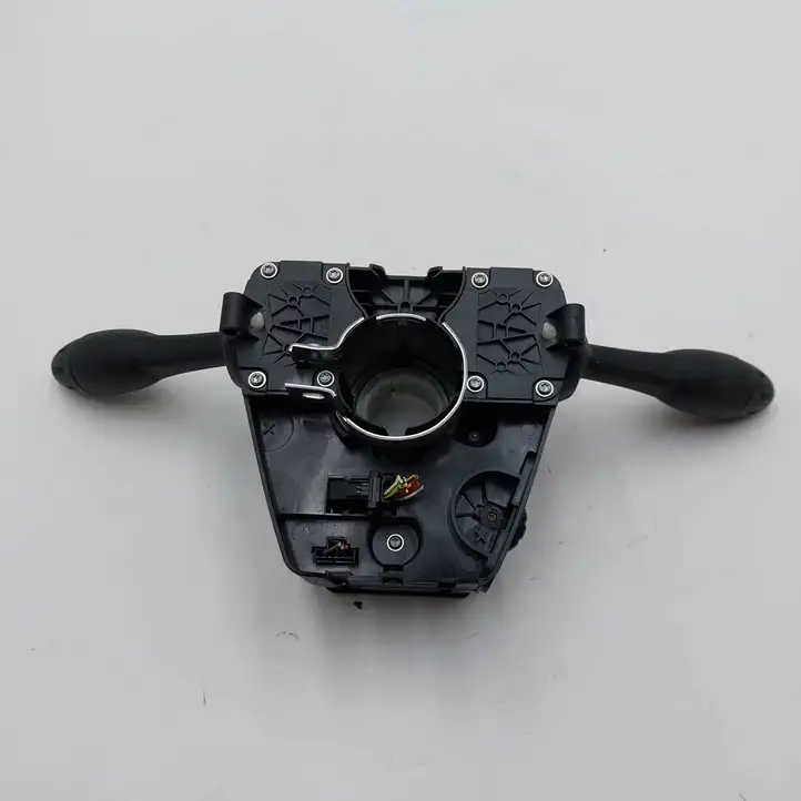 Mini Cooper Countryman R60 (2010 - 2016) 9253763 Контактное кольцо SRS — фото 2