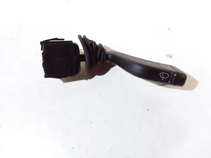Opel Zafira B (2003 - 2006) 0990243395501392 Переключатель стеклоочистителей — фото 1