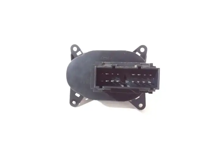 Ford Transit (1995 - 2000) YC1T13A024 Включатель фонарей — фото 2